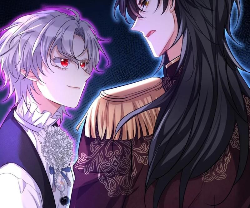 Read The Werewolf Hunter chapter 169 image 35 on Lezhin