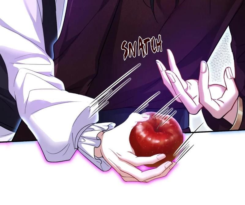 Read The Werewolf Hunter chapter 169 image 36 on Lezhin