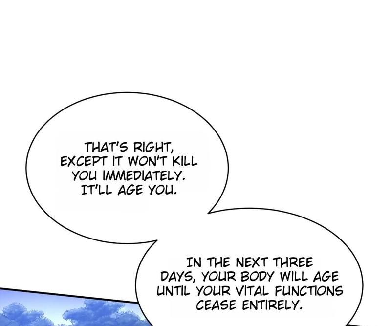 Read The Werewolf Hunter chapter 169 image 37 on Lezhin
