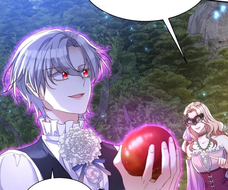 Read The Werewolf Hunter chapter 169 image 38 on Lezhin