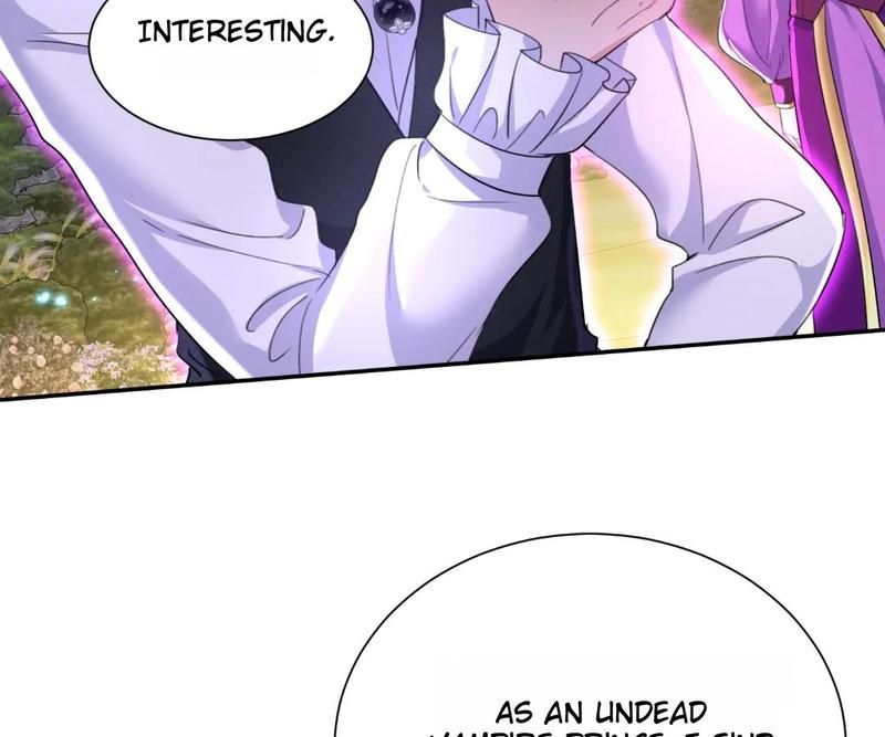 Read The Werewolf Hunter chapter 169 image 39 on Lezhin