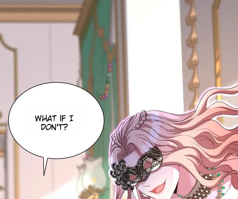 Read The Werewolf Hunter chapter 169 image 4 on Lezhin