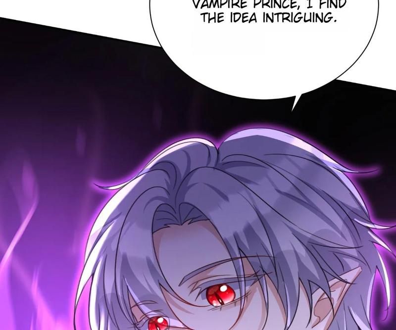 Read The Werewolf Hunter chapter 169 image 40 on Lezhin