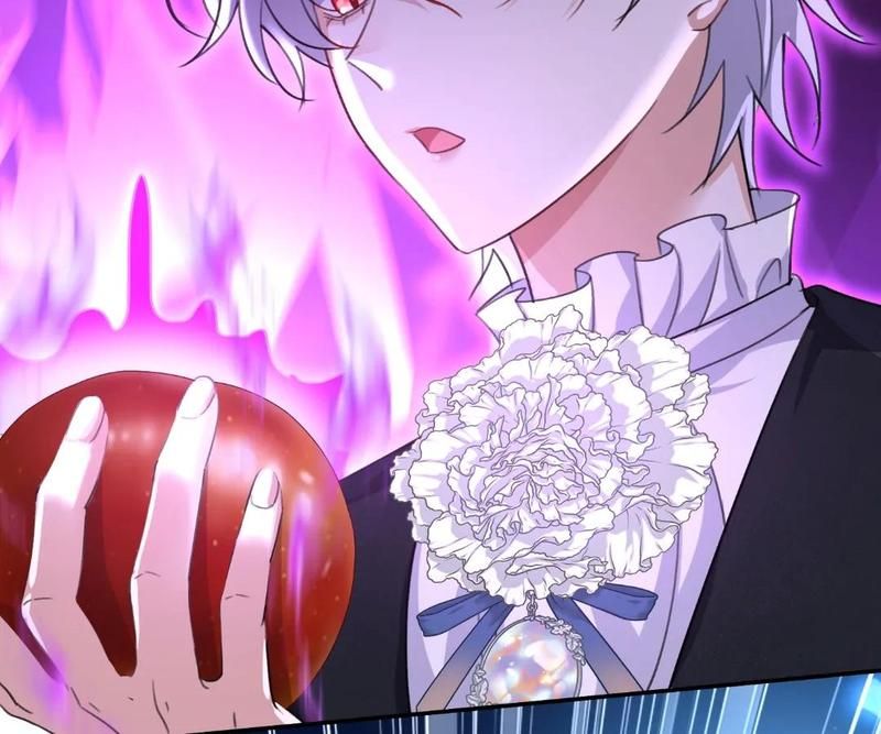 Read The Werewolf Hunter chapter 169 image 41 on Lezhin