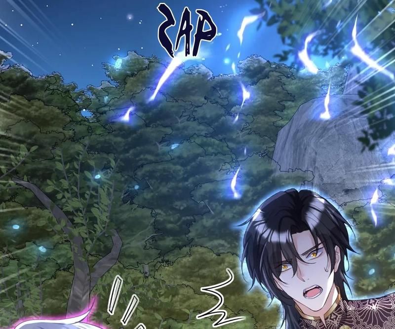 Read The Werewolf Hunter chapter 169 image 43 on Lezhin