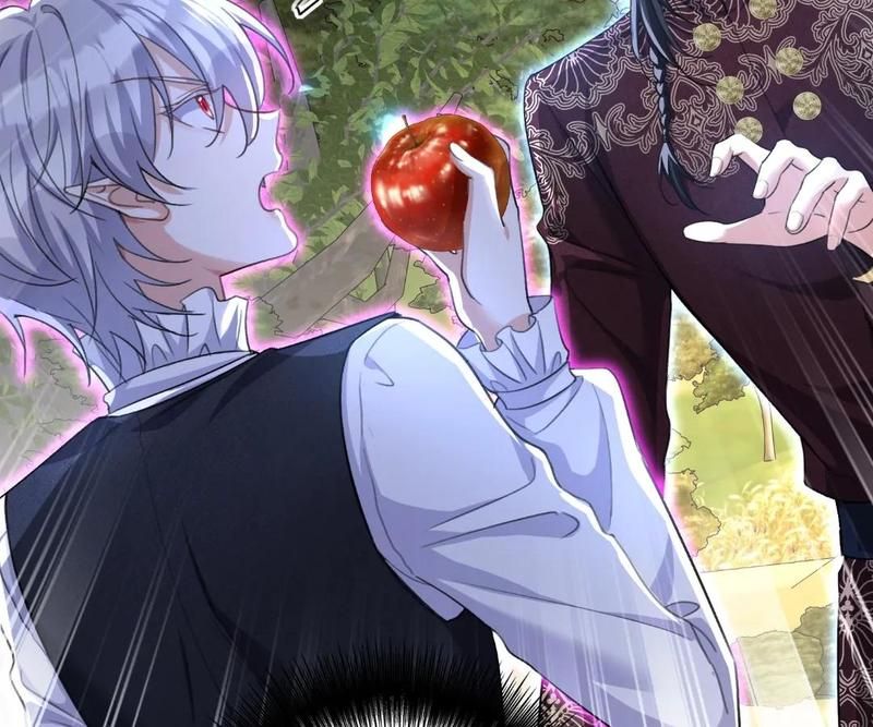 Read The Werewolf Hunter chapter 169 image 44 on Lezhin