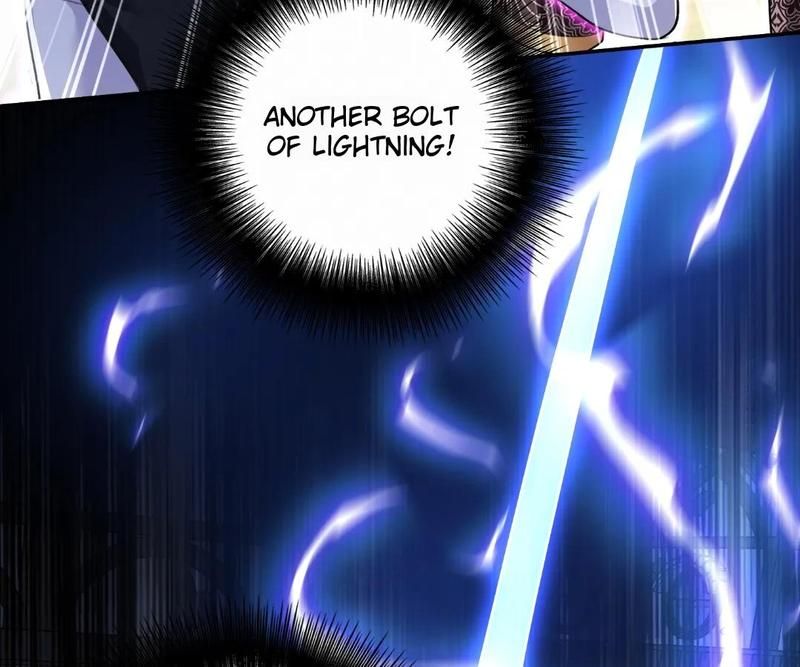 Read The Werewolf Hunter chapter 169 image 45 on Lezhin