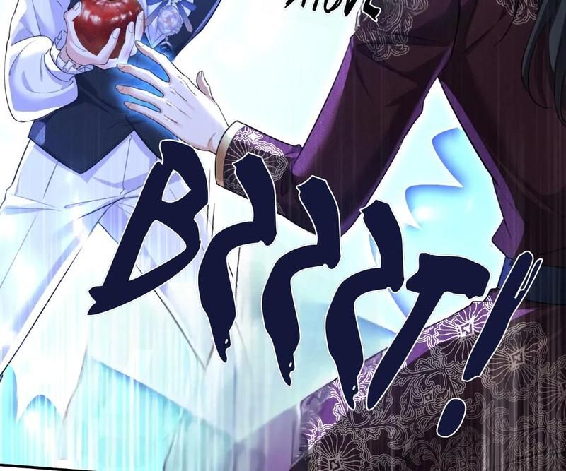 Read The Werewolf Hunter chapter 169 image 48 on Lezhin