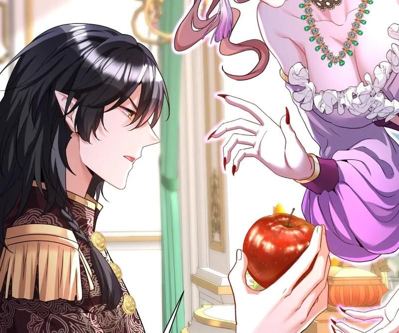 Read The Werewolf Hunter chapter 169 image 5 on Lezhin