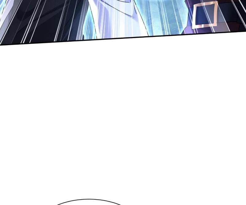 Read The Werewolf Hunter chapter 169 image 52 on Lezhin