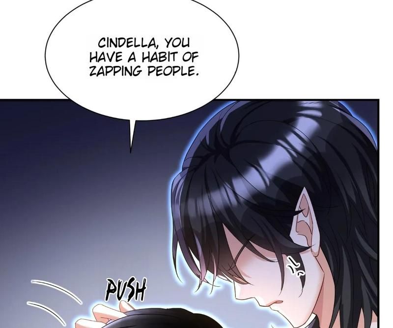 Read The Werewolf Hunter chapter 169 image 53 on Lezhin