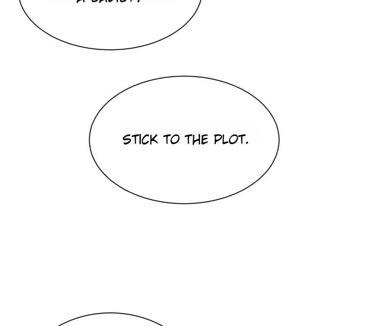 Read The Werewolf Hunter chapter 169 image 55 on Lezhin