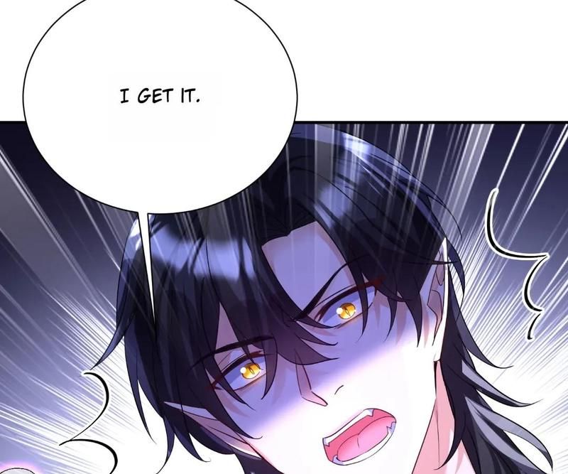 Read The Werewolf Hunter chapter 169 image 56 on Lezhin