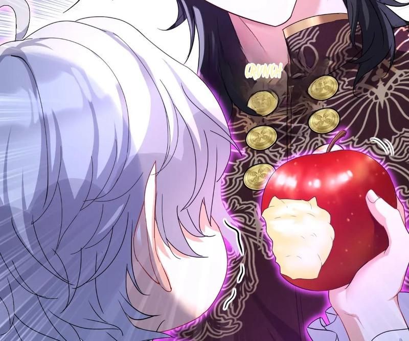 Read The Werewolf Hunter chapter 169 image 57 on Lezhin