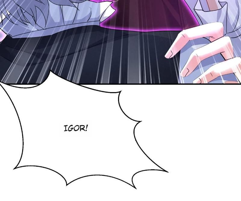 Read The Werewolf Hunter chapter 169 image 58 on Lezhin