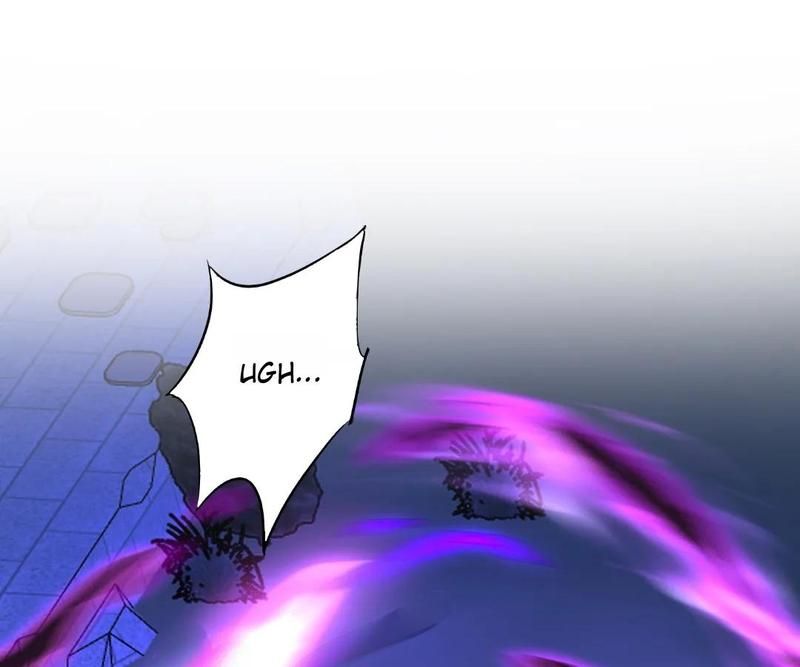 Read The Werewolf Hunter chapter 169 image 59 on Lezhin