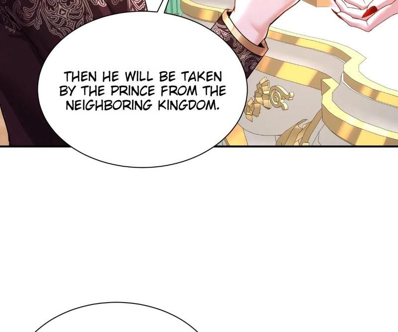 Read The Werewolf Hunter chapter 169 image 6 on Lezhin