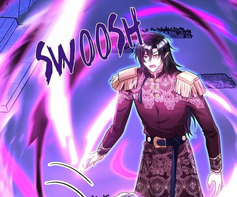 Read The Werewolf Hunter chapter 169 image 60 on Lezhin