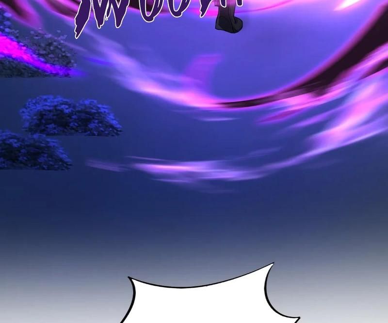 Read The Werewolf Hunter chapter 169 image 62 on Lezhin