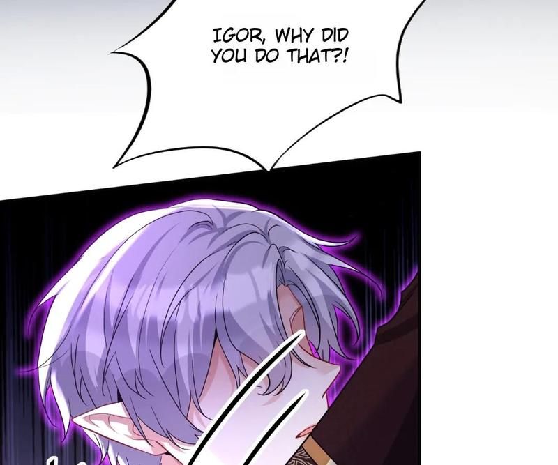 Read The Werewolf Hunter chapter 169 image 63 on Lezhin