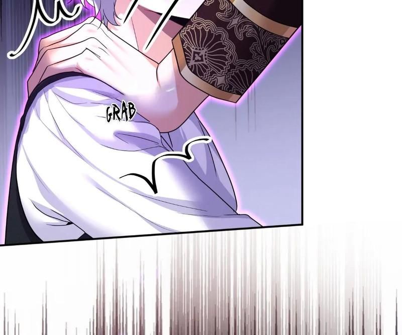 Read The Werewolf Hunter chapter 169 image 64 on Lezhin