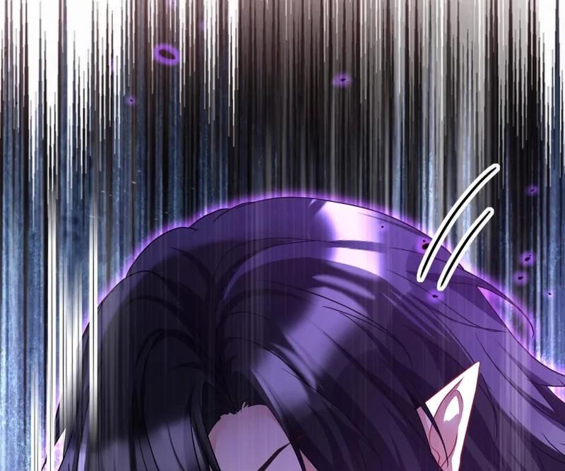 Read The Werewolf Hunter chapter 169 image 65 on Lezhin