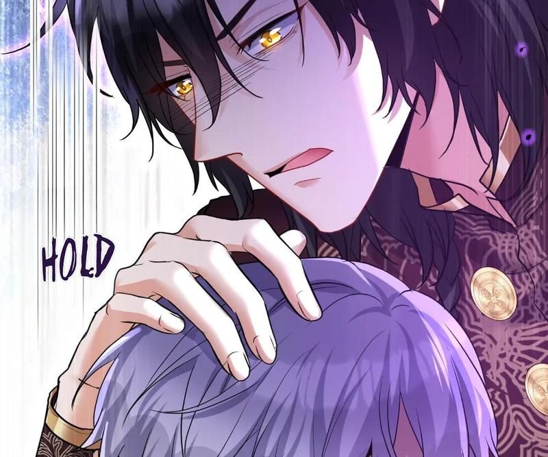 Read The Werewolf Hunter chapter 169 image 66 on Lezhin