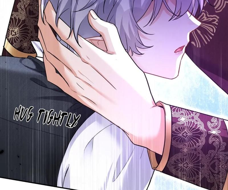 Read The Werewolf Hunter chapter 169 image 67 on Lezhin