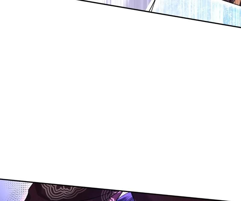 Read The Werewolf Hunter chapter 169 image 68 on Lezhin