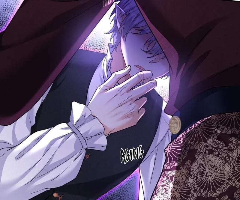 Read The Werewolf Hunter chapter 169 image 69 on Lezhin