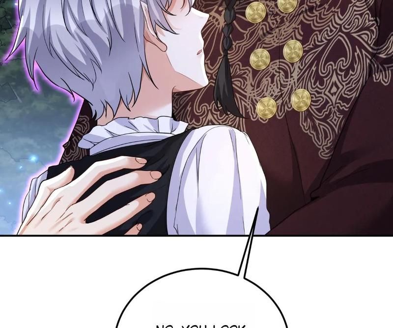 Read The Werewolf Hunter chapter 169 image 72 on Lezhin