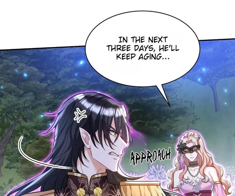 Read The Werewolf Hunter chapter 169 image 74 on Lezhin