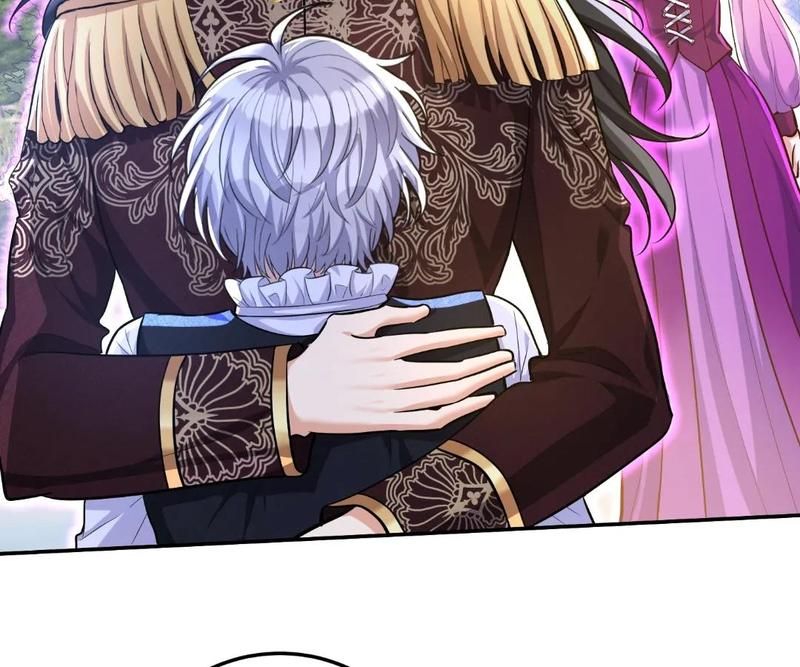 Read The Werewolf Hunter chapter 169 image 75 on Lezhin