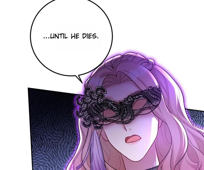 Read The Werewolf Hunter chapter 169 image 76 on Lezhin