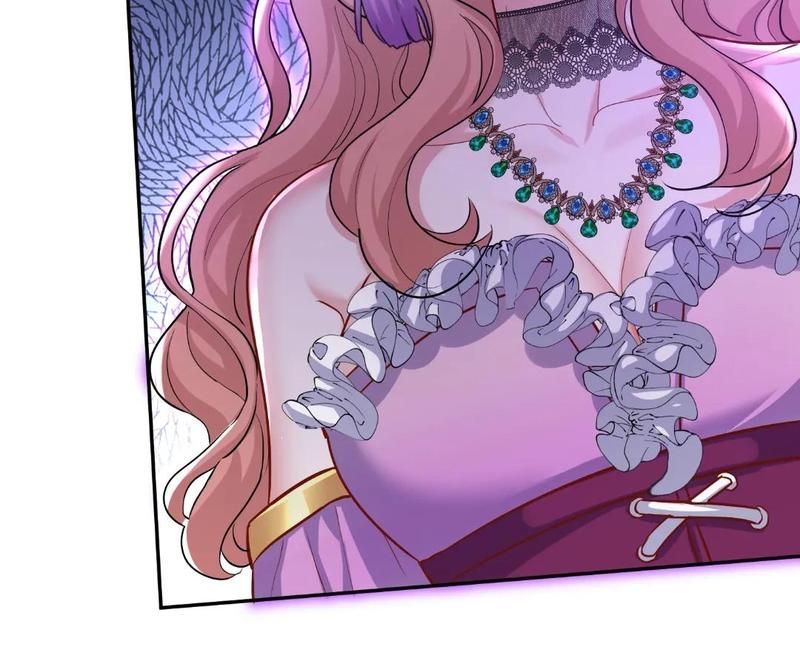 Read The Werewolf Hunter chapter 169 image 77 on Lezhin