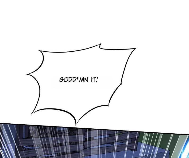 Read The Werewolf Hunter chapter 169 image 78 on Lezhin
