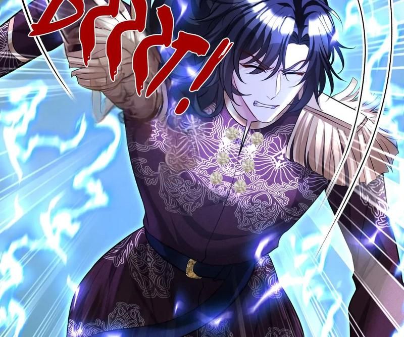 Read The Werewolf Hunter chapter 169 image 80 on Lezhin