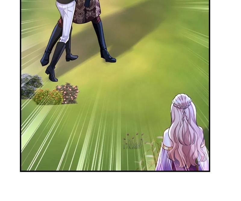 Read The Werewolf Hunter chapter 169 image 83 on Lezhin