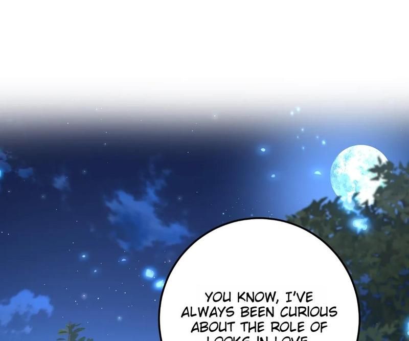 Read The Werewolf Hunter chapter 169 image 84 on Lezhin