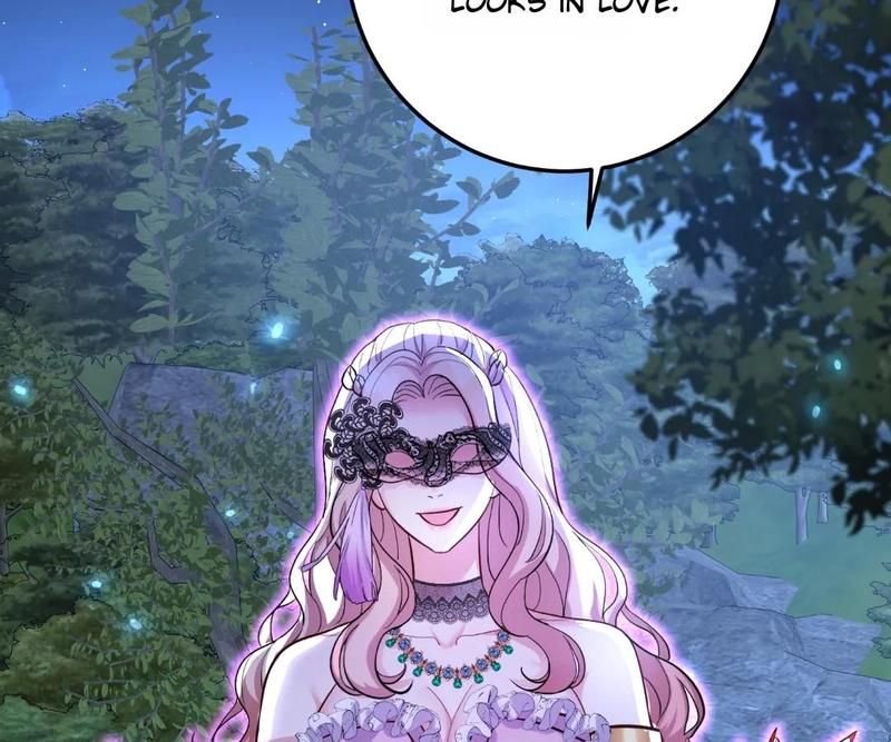 Read The Werewolf Hunter chapter 169 image 85 on Lezhin
