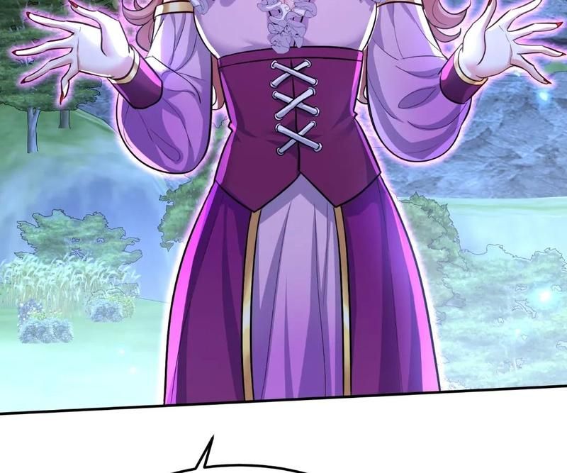 Read The Werewolf Hunter chapter 169 image 86 on Lezhin