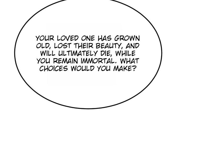Read The Werewolf Hunter chapter 169 image 87 on Lezhin