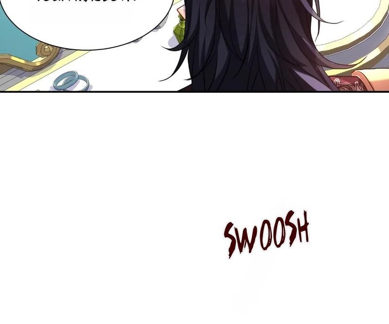 Read The Werewolf Hunter chapter 169 image 9 on Lezhin