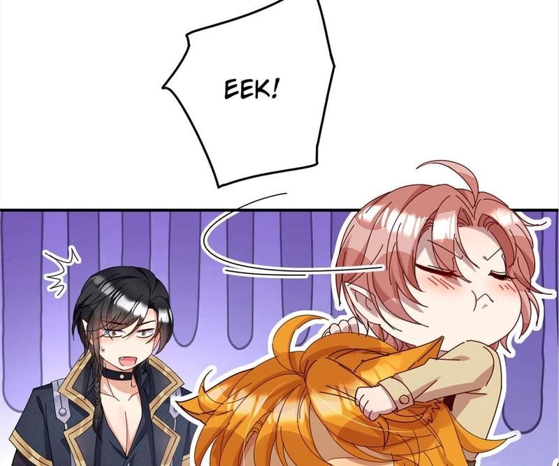 Read The Werewolf Hunter chapter 17 image 10 on Lezhin