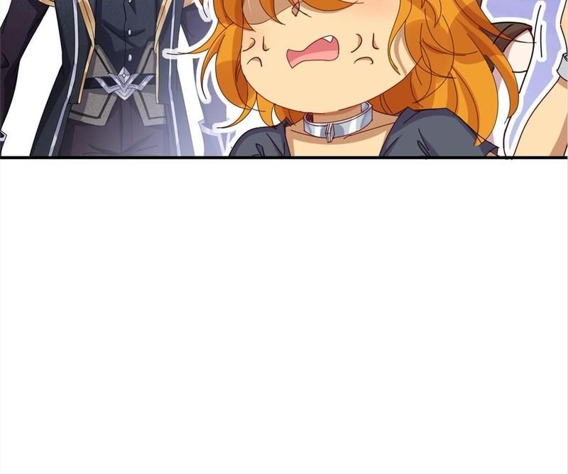 Read The Werewolf Hunter chapter 17 image 11 on Lezhin