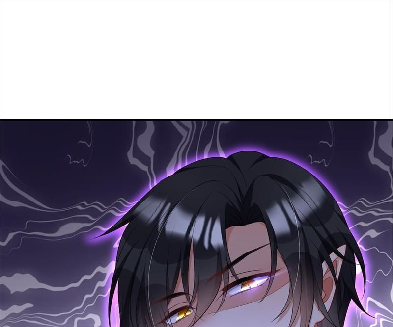 Read The Werewolf Hunter chapter 17 image 12 on Lezhin