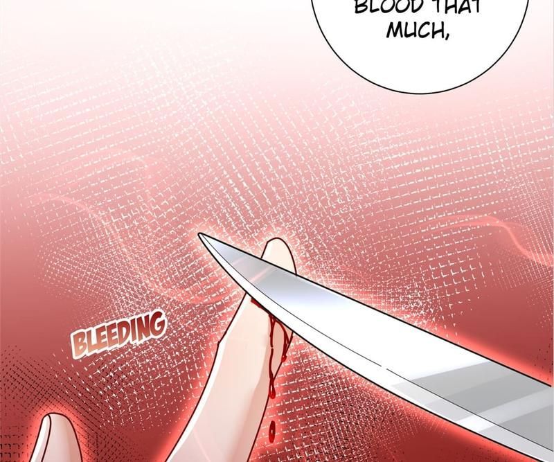 Read The Werewolf Hunter chapter 17 image 17 on Lezhin