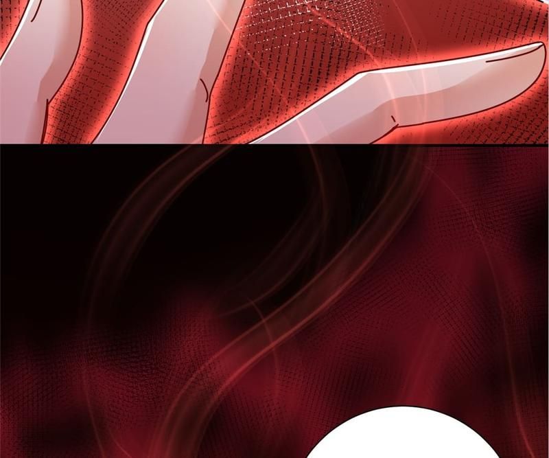 Read The Werewolf Hunter chapter 17 image 18 on Lezhin