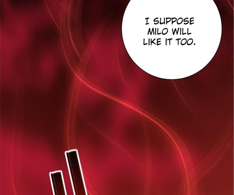 Read The Werewolf Hunter chapter 17 image 19 on Lezhin
