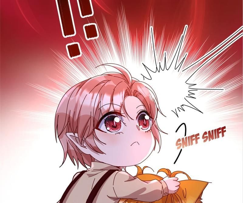 Read The Werewolf Hunter chapter 17 image 20 on Lezhin